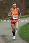Senior Women, Veteran Women (Over-35) and Veteran Men 2024 NECAA Road Relays Champs., Hetton Lyons Country Park, Hetton le Hole, County Durham. Photo: David T. Hewitson/Sports for All Pics